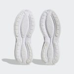 Adidas Alphabounce HP6143