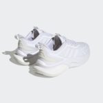 Adidas Alphabounce HP6143