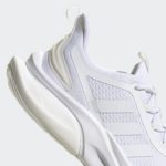 Adidas Alphabounce HP6143