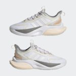 Adidas Alphabounce HP6147