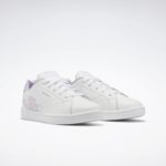Reebok Royal Complete HP6160