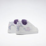 Reebok Royal Complete HP6160