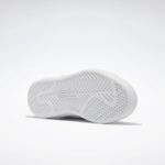 Reebok Royal Complete HP6160