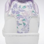 Reebok Royal Complete HP6160