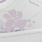 Reebok Royal Complete HP6160