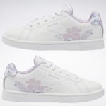 Reebok Royal Complete HP6160
