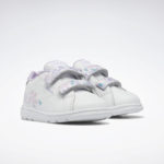 Reebok Royal Complete HP6161