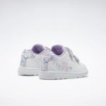 Reebok Royal Complete HP6161