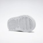 Reebok Royal Complete HP6161