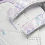 Reebok Royal Complete HP6161