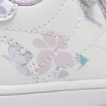 Reebok Royal Complete HP6161