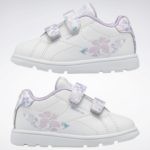Reebok Royal Complete HP6161