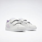 Reebok Royal Complete HP6163