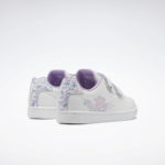 Reebok Royal Complete HP6163