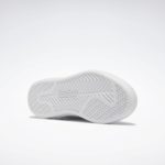 Reebok Royal Complete HP6163
