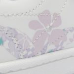 Reebok Royal Complete HP6163