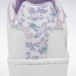 Reebok Royal Complete HP6163