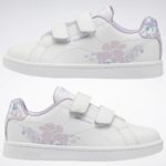 Reebok Royal Complete HP6163