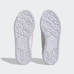 Sneaker HP6251