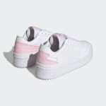 Sneaker HP6251