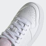 Sneaker HP6251