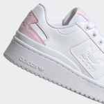 Sneaker HP6251