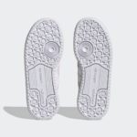 Adidas Forum Low HP6252