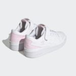 Adidas Forum Low HP6252