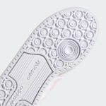 Adidas Forum Low HP6252