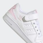 Adidas Forum Low HP6252