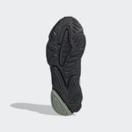 adidas x Raf Simons Ozweego HP6336