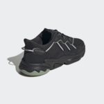 adidas x Raf Simons Ozweego HP6336