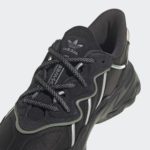 adidas x Raf Simons Ozweego HP6336