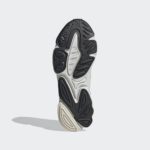adidas x Raf Simons Ozweego HP6337