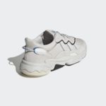 adidas x Raf Simons Ozweego HP6337
