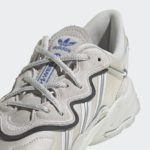 adidas x Raf Simons Ozweego HP6337