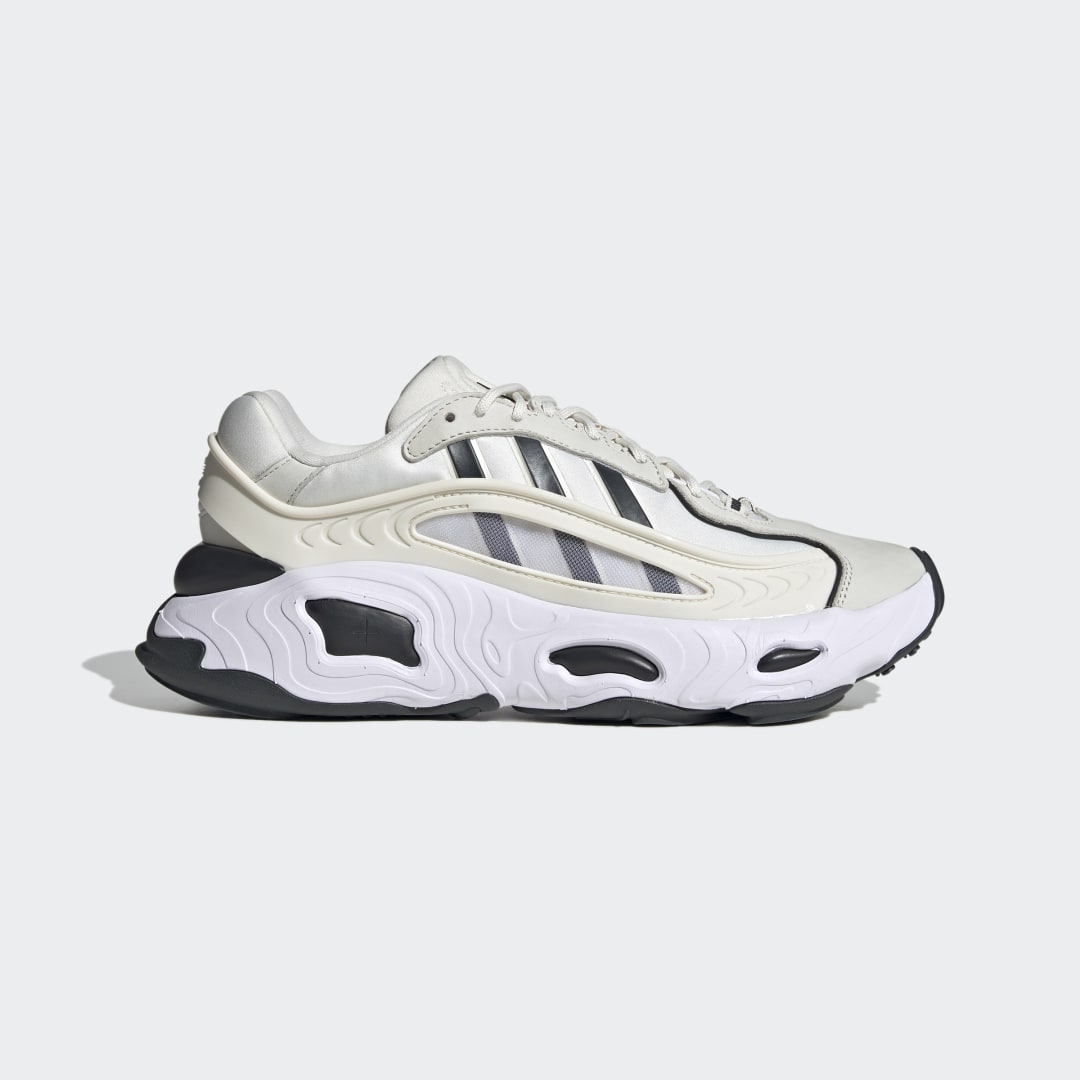 Sneaker HP6362