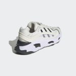 Sneaker HP6362