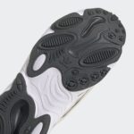 Sneaker HP6362