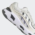 Sneaker HP6362