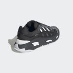 Sneaker HP6364