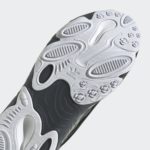 Sneaker HP6364