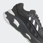 Sneaker HP6364