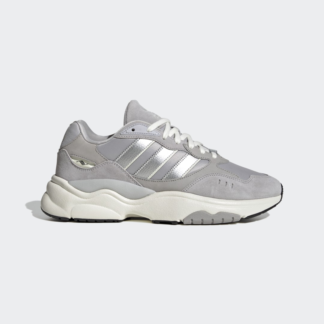 Sneaker HP6368