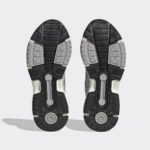Sneaker HP6368