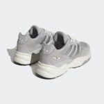 Sneaker HP6368