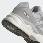 Sneaker HP6368
