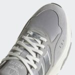 Sneaker HP6368