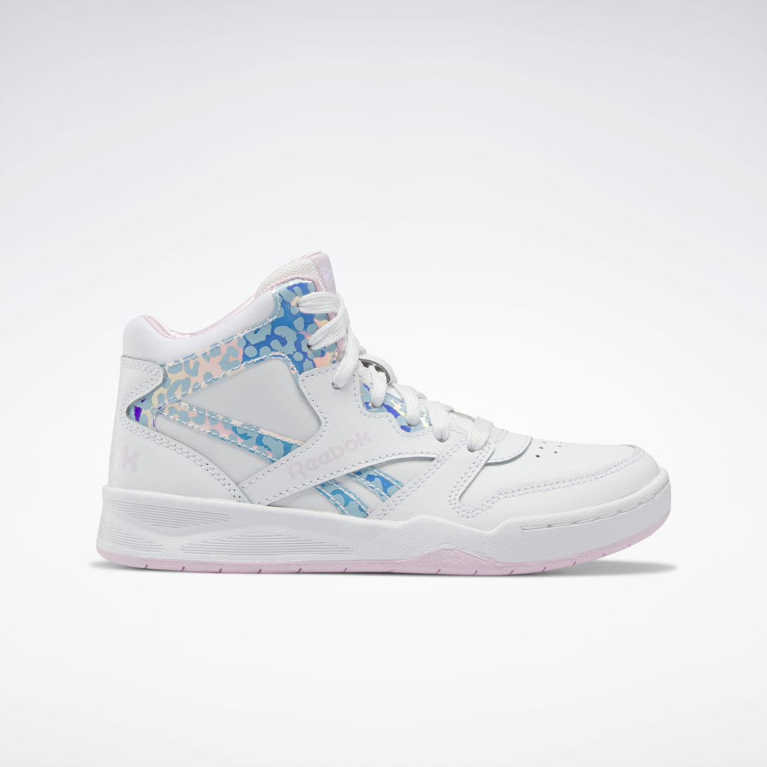 Sneaker HP6801