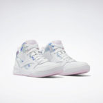 Sneaker HP6801